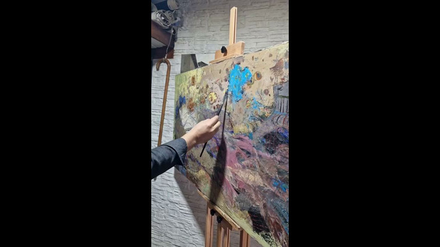 Allabegenov Sardor