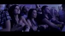 Kiss FM Birthday 12 (UA Trance Family Aftermovie)