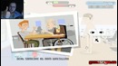 Куплинов накачался ► вынос мозга