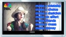 045. (DO or MAKE) В чем разница. Английский язык