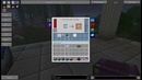 Русский гайд для мода Thermal Expansion 3 Часть 2