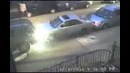 Самые жесткие подарки судьбы