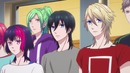 B-PROJECT [TV-2] – 10 серия (Зима 2019)