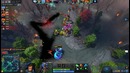 Dota 2: The Kiev Major: Evil Geniuses vs SG E-sports (Play-Off 1/4, Game 3)