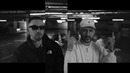 Marselle – Марс навсегда