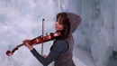 Dubstep with Violin