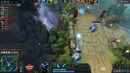 DreamLeague S8 – Na`Vi vs Gambit (Game 2)