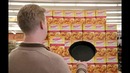 Для чего нужна сковородка