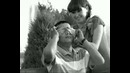 Xarbiy askar qoshigi