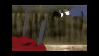 Naruto AMV by King