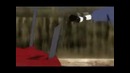 Naruto AMV by King