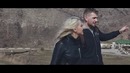 Рэп про любовь, цените что есть, пока не поздно (до слёз) 5