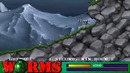 История серии Worms