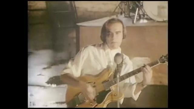 Моральный кодекс – До свидания мама