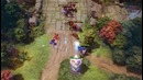 Dota 2 Symphony of Fails – Ep. 96