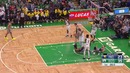 NBA 2019. Indiana Pacers vs Boston Celtics – March 29, 2019