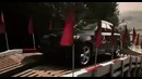 Курсы экстримального вождения Audi