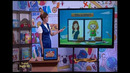 Английский язык 3 класс УЗБ (6)