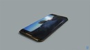 Samsung Galaxy S7 Edge – Official Introduction