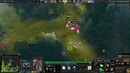 Dread.[8дек 2014] Dota 2 KOTL-Часть 1