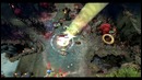 Dota 2 Rampage Friday – EP 114