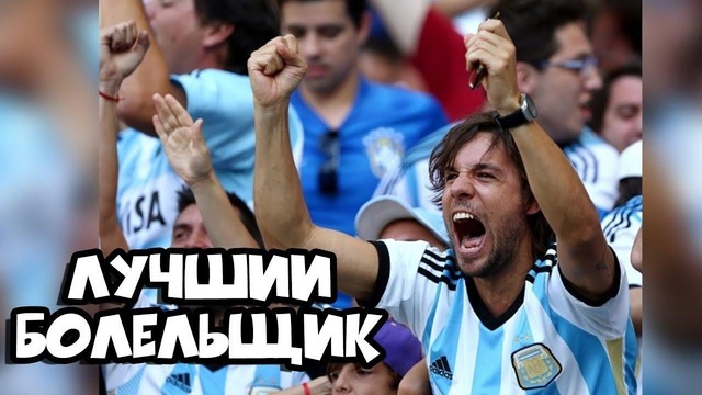 (BugagaTV) Приколы и Фейлы 2018 Июнь (Part 7)