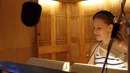 Озвучание фильма «Параллельные миры»