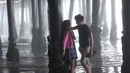 This Kiss – Carly Rae Jepsen (Music Video Cover) by Tiffany Alvord