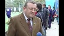 Вот Тебе Мяч На Голову