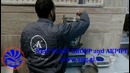 Npg & ak testing lab 2017