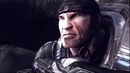 Прохождение Gears of War – 6я Часть