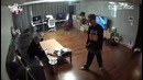 Omniscient Interfering View / Несносный Менеджер эп. 26 [рус. саб]