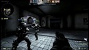 Шалим в cs-go
