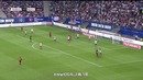 Гамбург – Бавария | Товарищеские матчи 2018