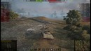 WoT Ну не баг ли