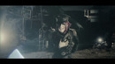 DIAURA – 君へ黒の花束を (Official Music Video 2021)
