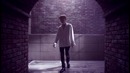 BTS WINGS Comeback Trailer Boy Meets Evil