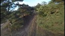 GoPro и сумасшедший коптер-4