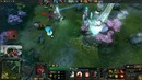 Dota 2 Diaries – Part 9: Welcome to the Jungle