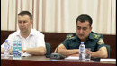 «Kiber oylik» targ`ibot tadbirlari