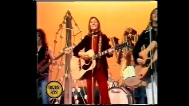Smokie – Living Next Door To Alice