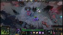 Dota 2 PRO Rampages #27