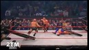 TNA Destination X 2010 Hightlights