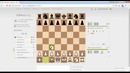 БЛИЦ на lichess #3 Stream Chess Challenge [2]