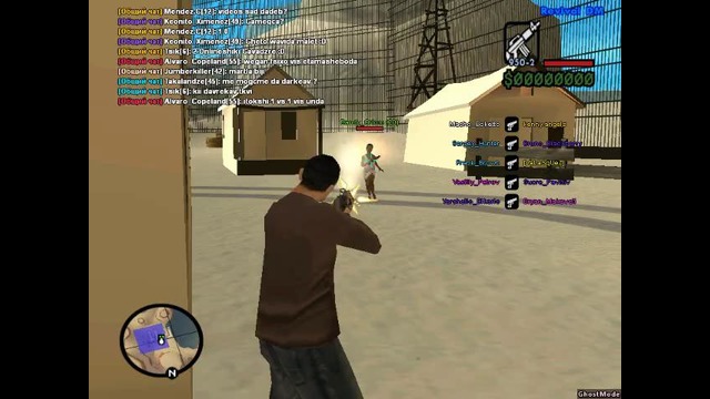 Gta sa 2017-02-10 14-57-16-054