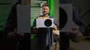 Тостер Xbox Series S! #Xbox