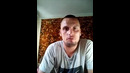 Jamik-разбитые чувства