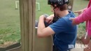 Best Fails of the Week 2 August 2014