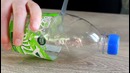 5 крутых самоделок для дома