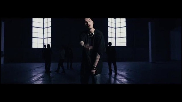 Скриптонит – Стиль (Gazgolder Inc.) Official Clip